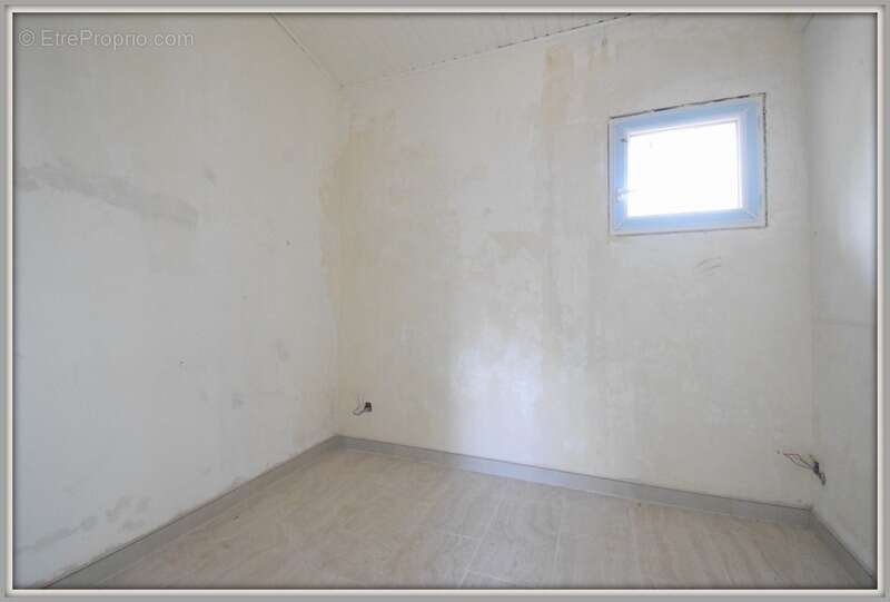 Appartement à vendre 3 pièces GRASSE dans hameau au calme - photo 6