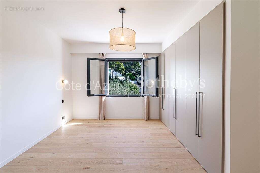 Maison à NICE