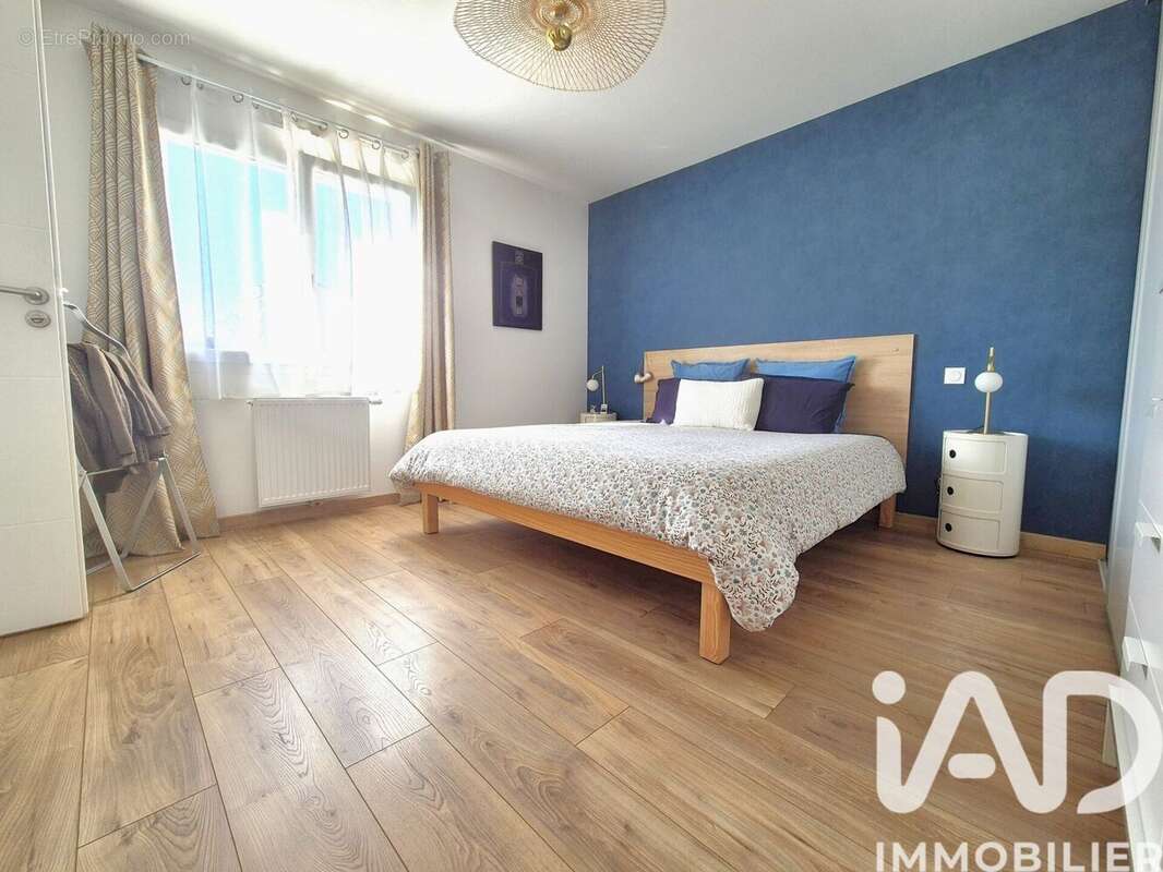 Photo 8 - Maison à CRETEIL