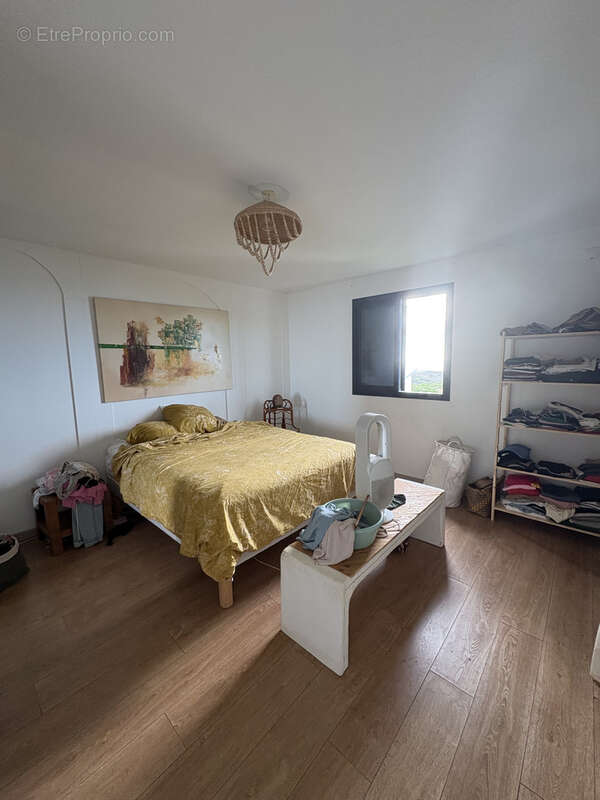 Immeuble de 3 appartements - photo 8