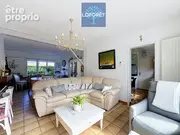 Maison à LOON-PLAGE