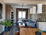 Appartement à COLMAR