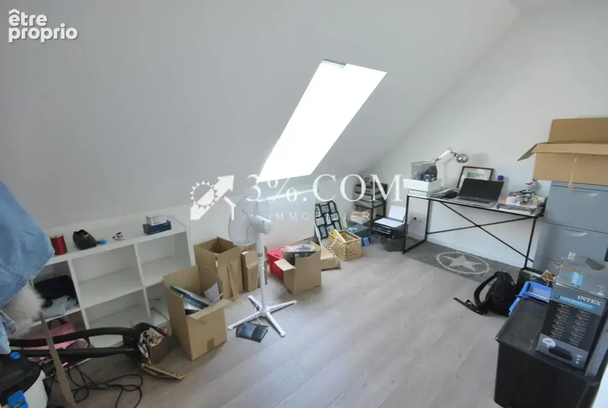 Maison 5 pièces 122 m2 - photo 12