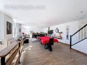 Maison à NEUILLY-SOUS-CLERMONT
