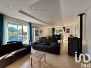 Photo 1 - Maison à SEMUSSAC