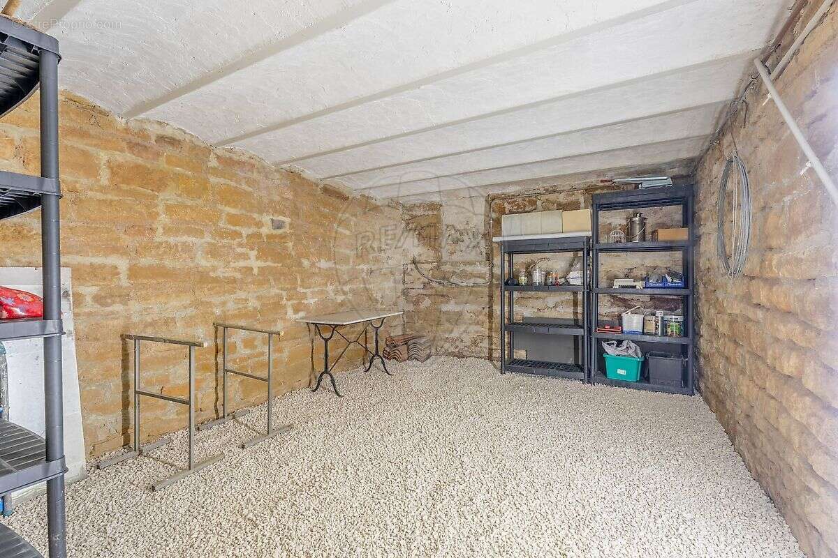 Maison 4 chambre(s) à vendre - photo 14