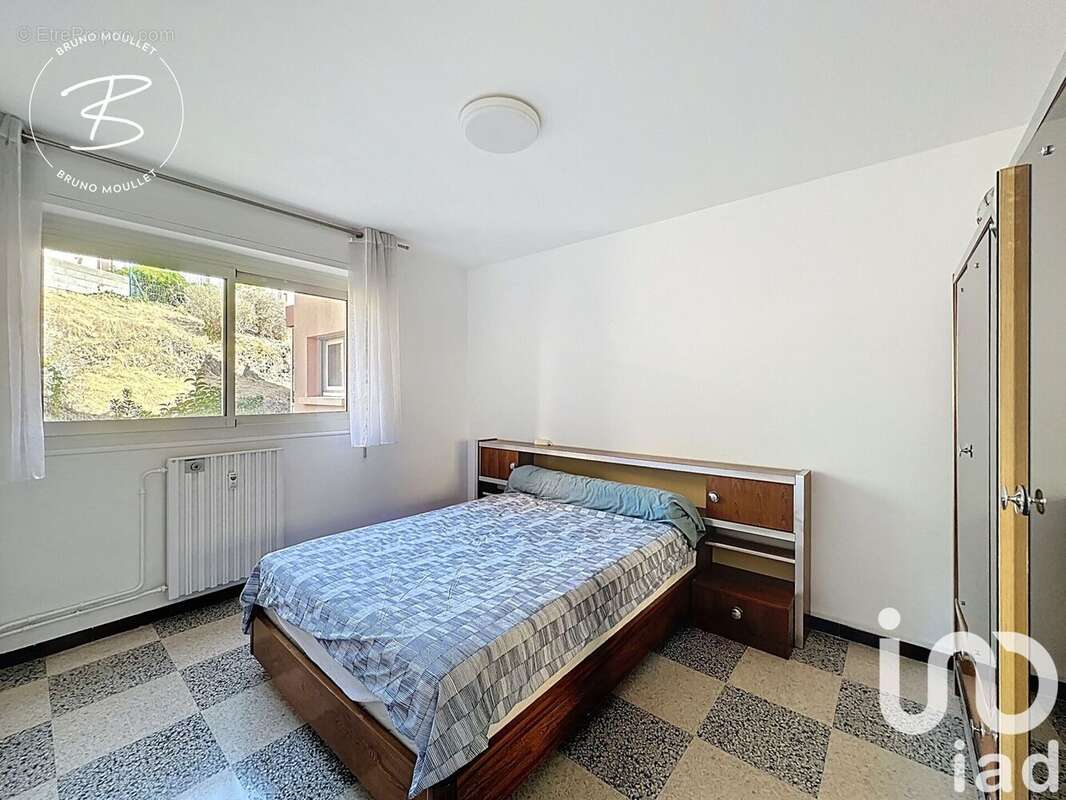 Photo 8 - Appartement à SIX-FOURS-LES-PLAGES