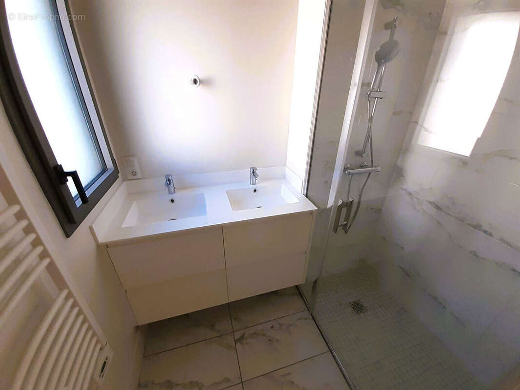 Appartement à MONT-DE-MARSAN