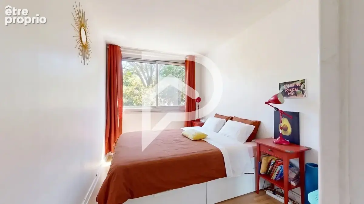 Vente Appartement Marly-le-roi(78160) 173 000ï¿œ - photo 4