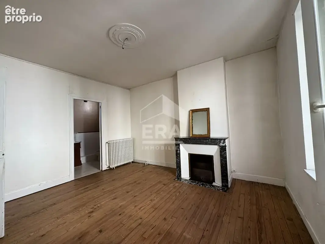 Maison 139m² à vic-en-bigorre - photo 17