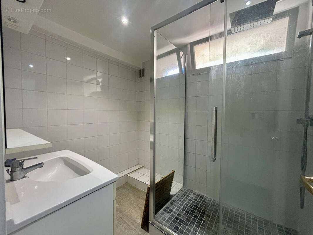 Appartement 67m² à palaiseau - photo 8