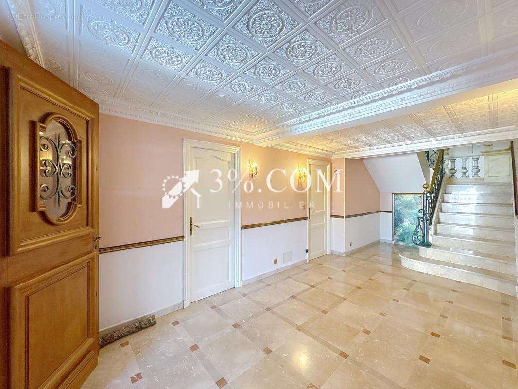 Maison à NARBONNE