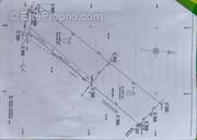 Terrain à BAIE-MAHAULT