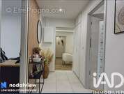 Photo 3 - Appartement à RIXHEIM