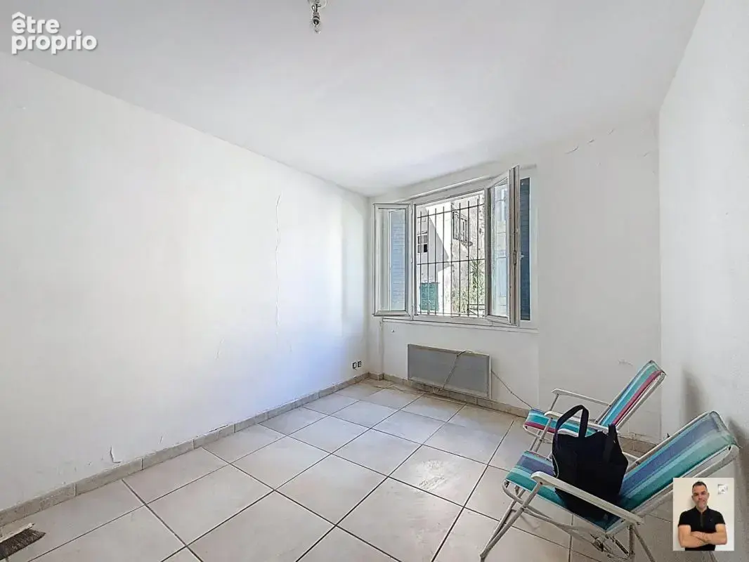 Appartement 180 m² à Tarascon  - photo 5