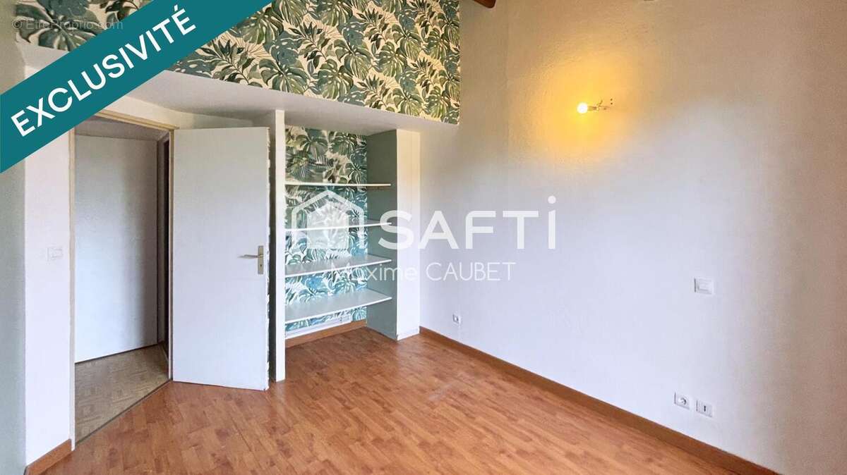 Photo 4 - Maison à TOULOUSE