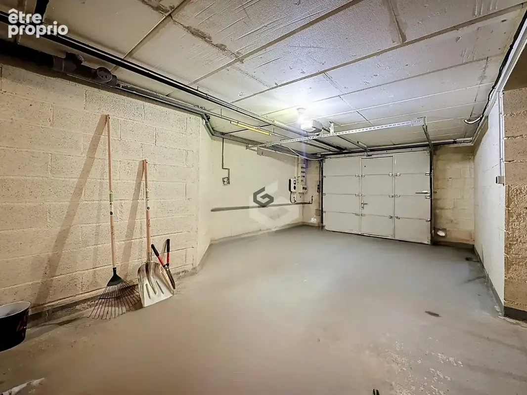 Maison 6 pièces 135 m² à vendre à Bourgogne (51110) - photo 9