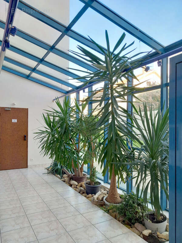 Appartement à ROYAN