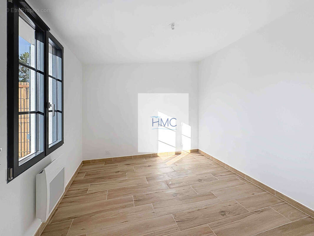 Maison à NOIRMOUTIER-EN-L&#039;ILE