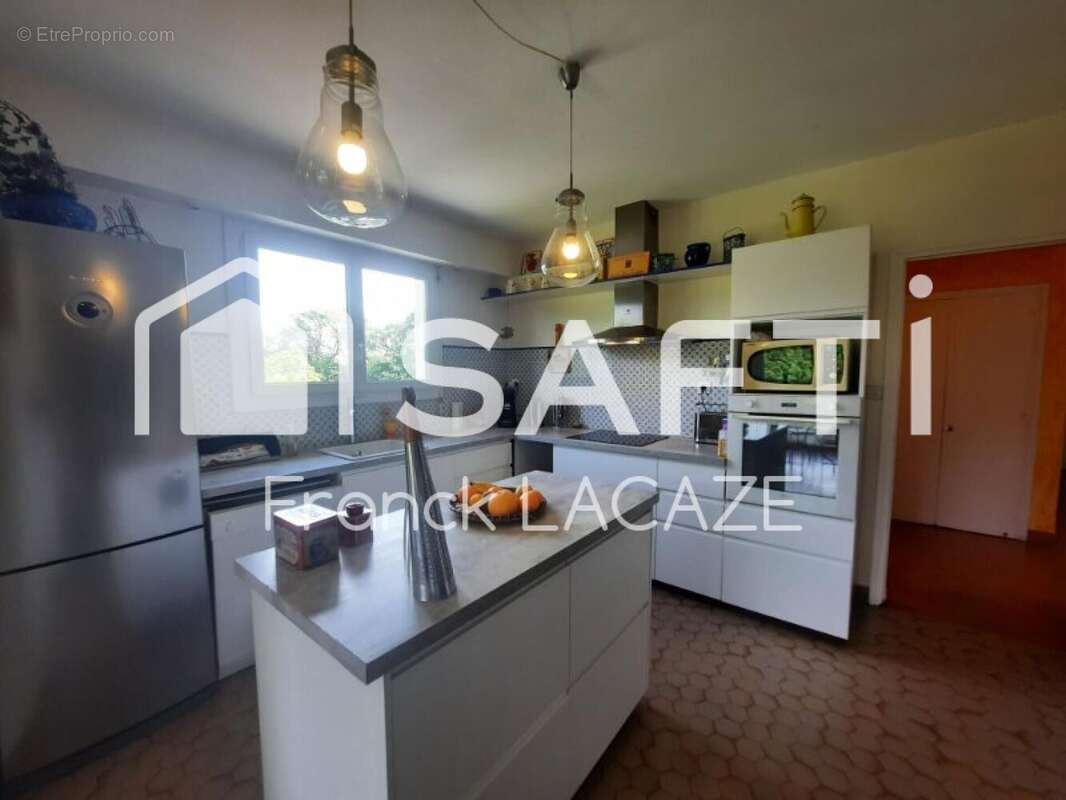 Photo 6 - Maison à NOGARO