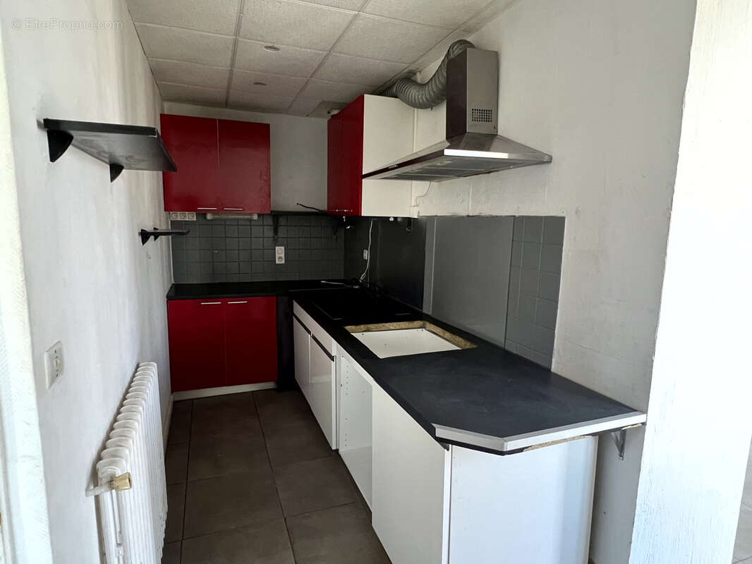 Maison à SAINT-PARDOUX-DU-BREUIL