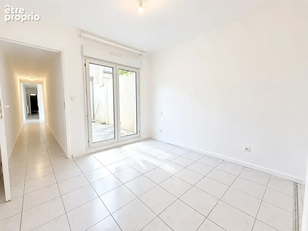 Immeuble 170m² à libourne - photo 4