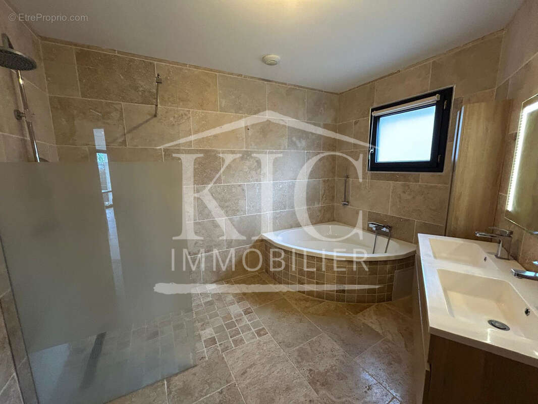 Maison à CARCASSONNE