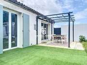 Maison à SAINT-XANDRE