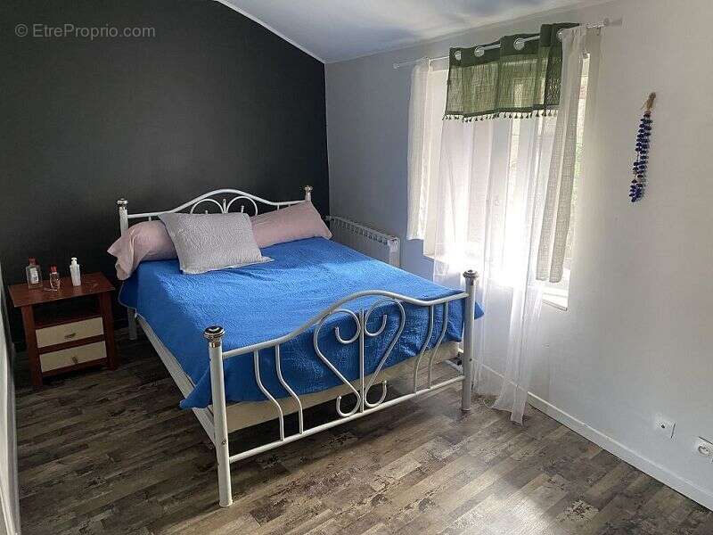 Maison 110 m² à Saint-Etienne  - photo 8