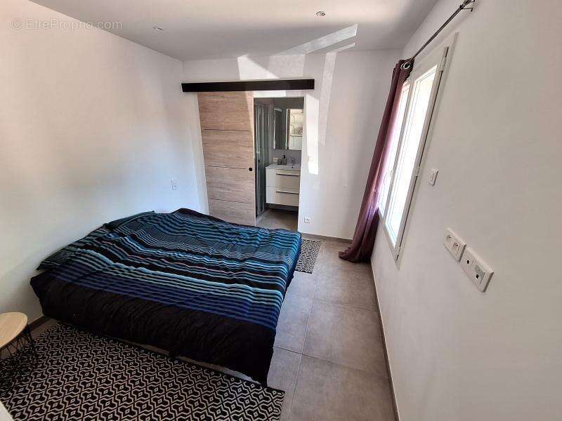 Maison 164 m² à Beaucaire  - photo 20
