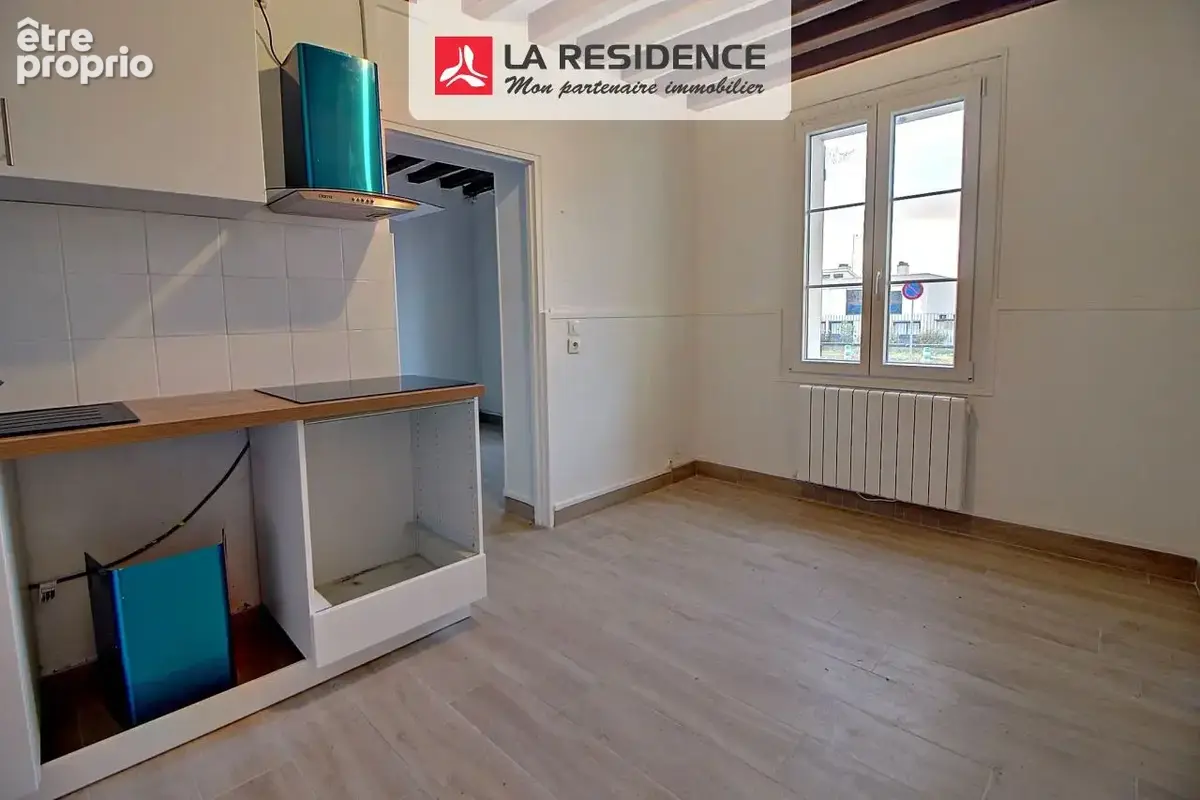 Appartement 250 m² à Triel-Sur-Seine  - photo 4