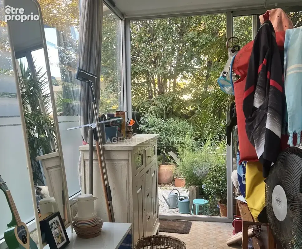 Appartement 4 pièces 90 m² à vendre à La Seyne-Sur-Mer (83500) - photo 4