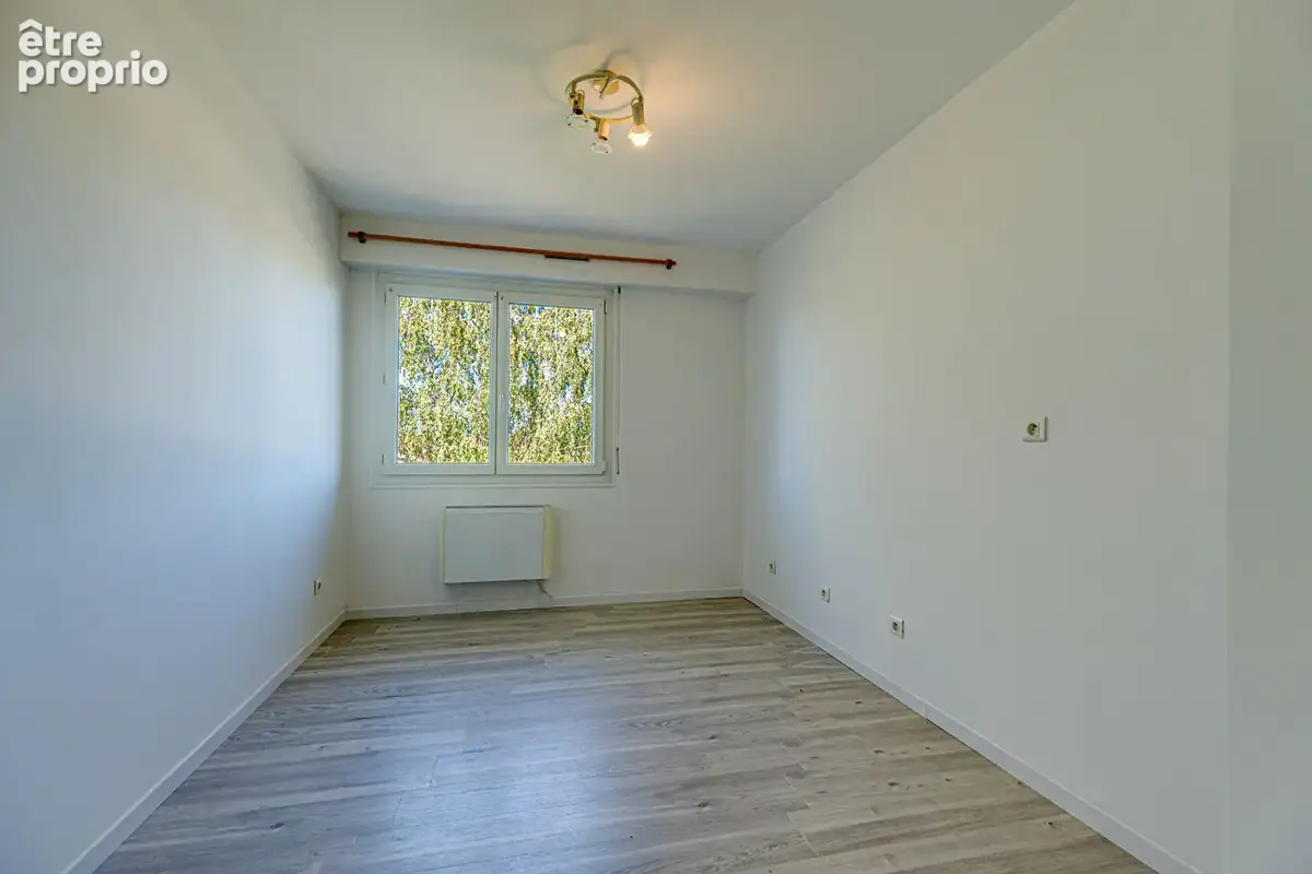 Appartement Douvaine 4 pièces 84.16 m² - photo 7