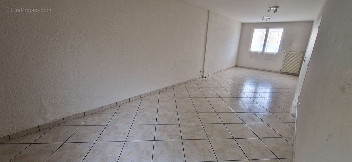 Maison à DURTOL