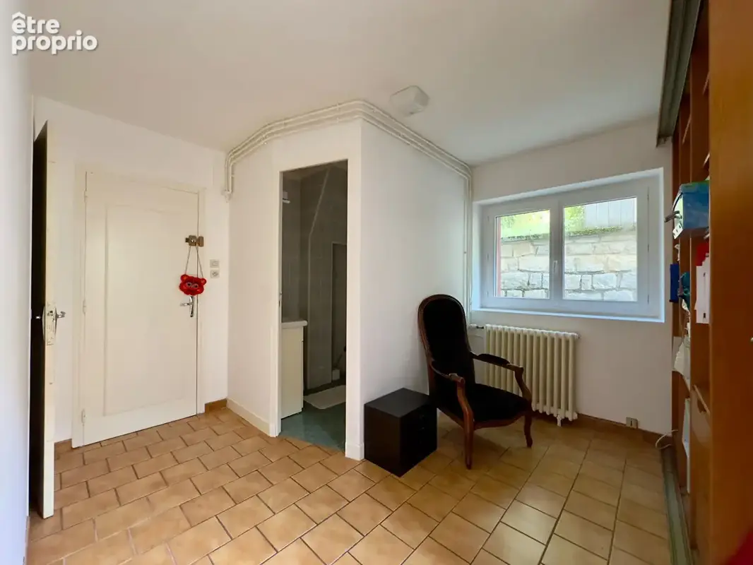 Maison 4 pièces Brive-La-Gaillarde ! - photo 8