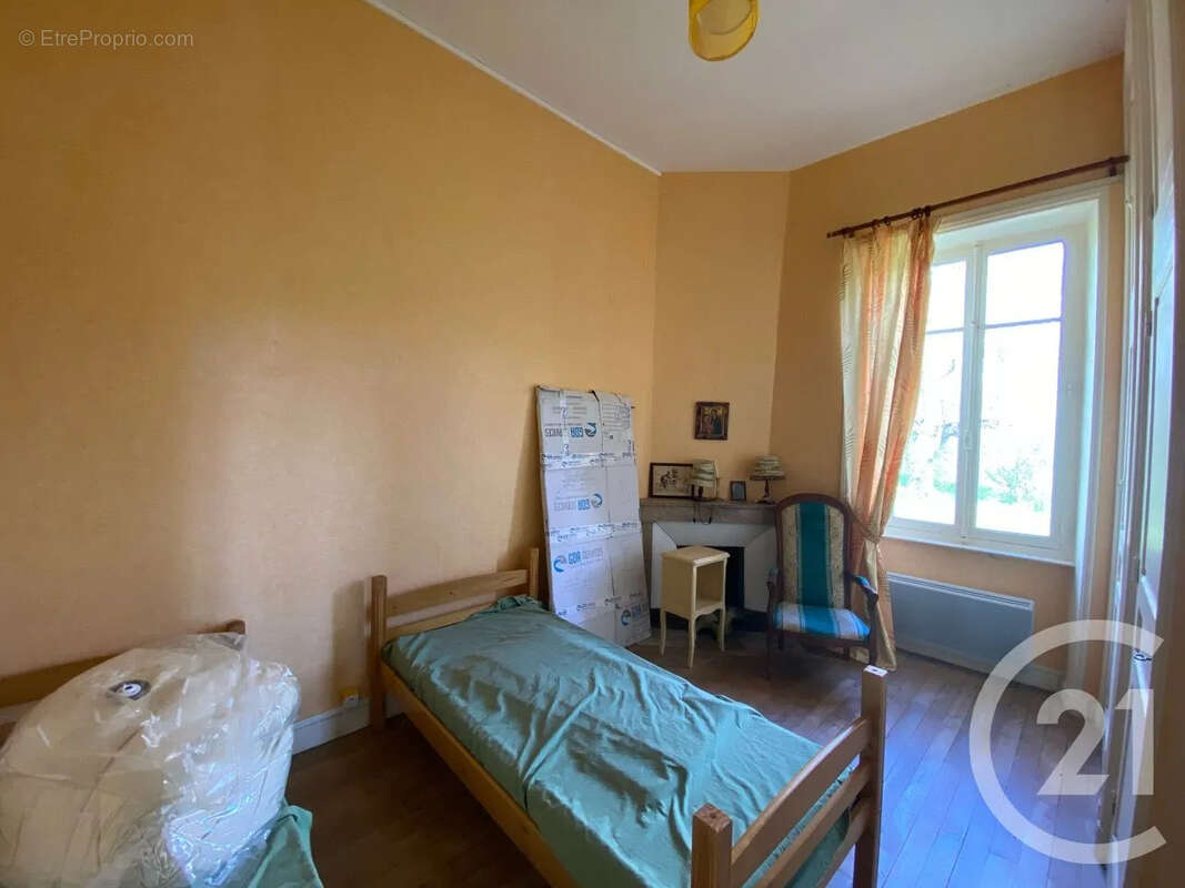 Maison à SAINT-MARCEL-LES-ANNONAY