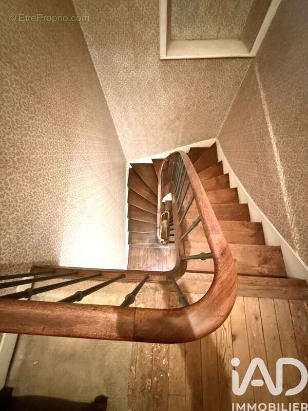 Photo 5 - Maison à LAVAL