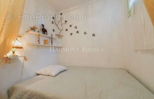 Appartement à SANARY-SUR-MER