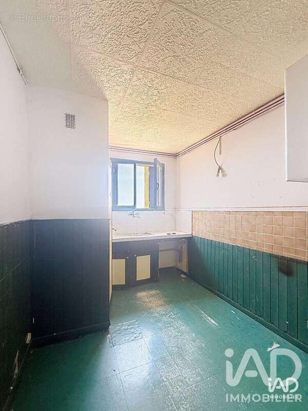Photo 5 - Appartement à GRASSE