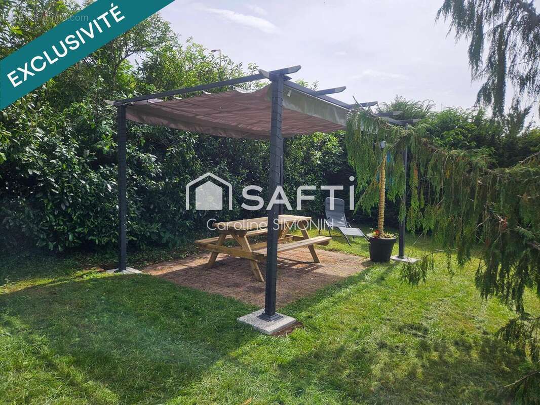 Photo 4 - Appartement à GERARDMER