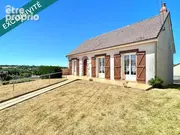 Photo 1 - Maison à COURCITE