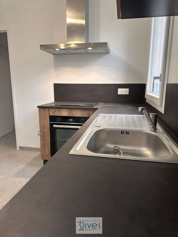 Maison à CHAUMONT-D'ANJOU