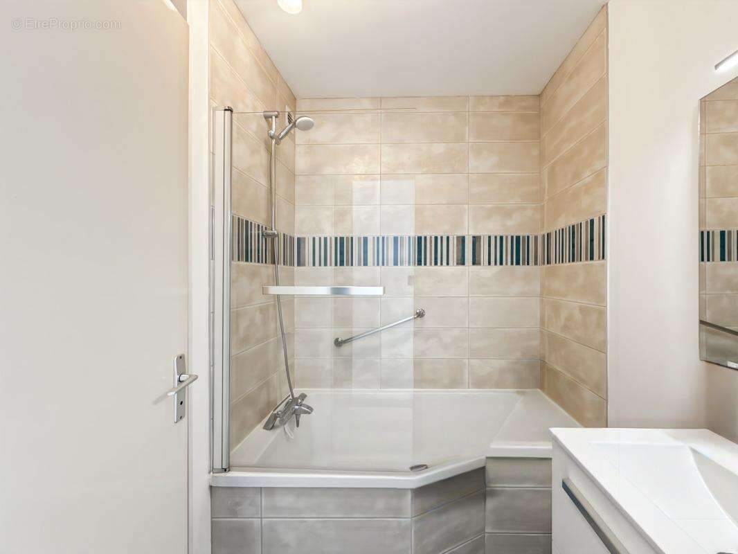 Appartement à ORLEANS