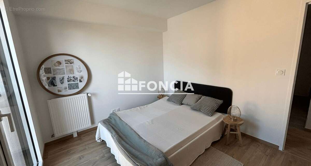 Appartement à DINARD
