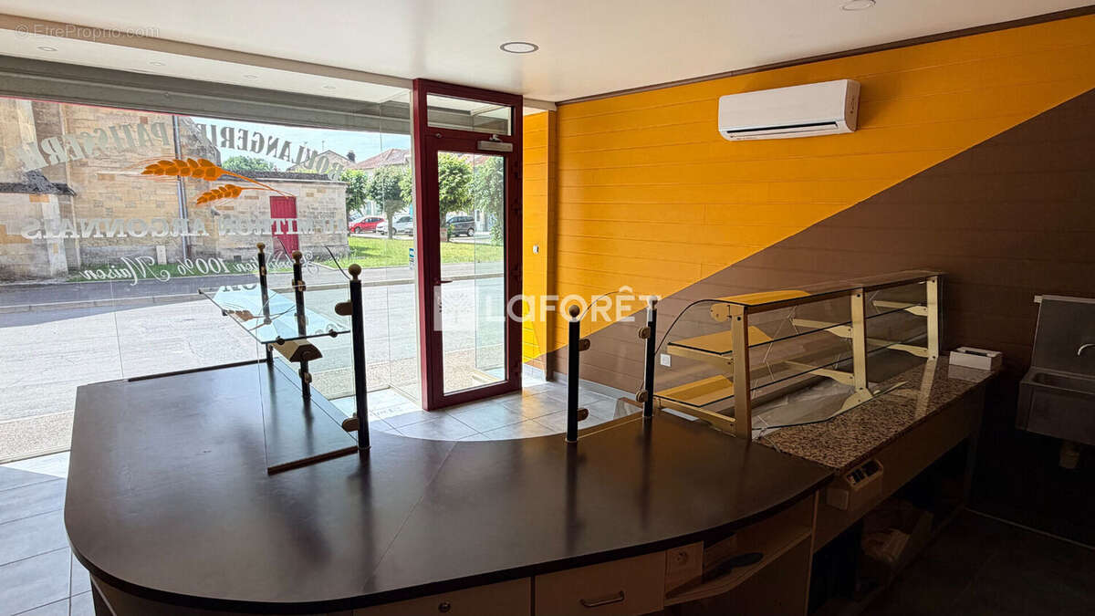 Varennes-en-argonne - immeuble 171 m² - photo 3