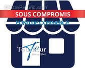 Commerce à SANARY-SUR-MER