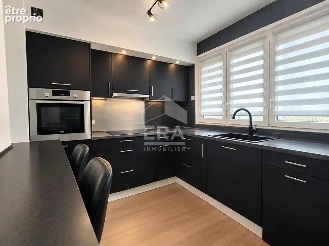Maison 101m² à le portel - photo 2