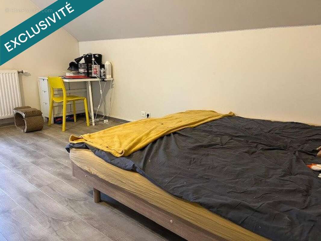 Photo 9 - Maison à OLIVET