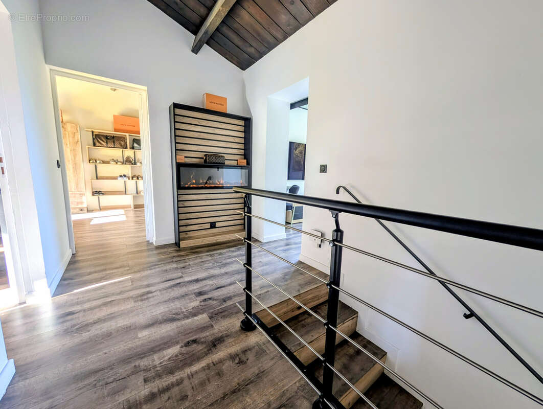 Maison à PIETROSELLA