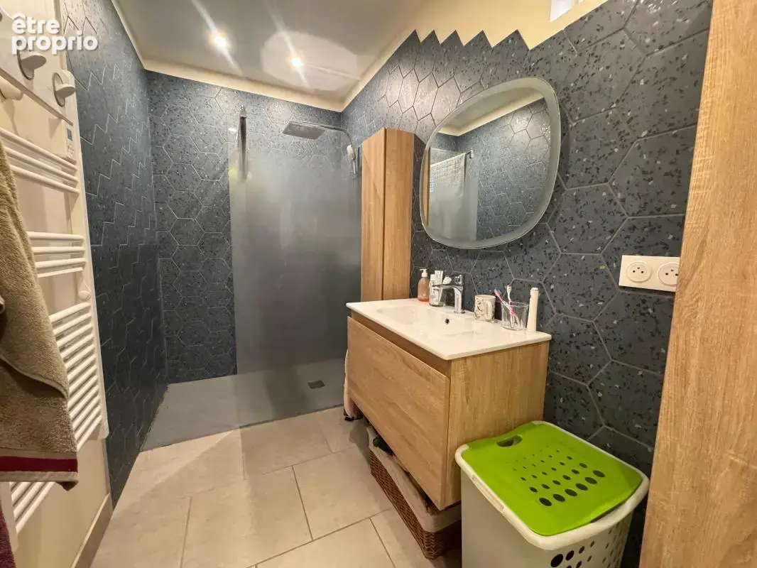 Maison À Vendre - photo 4